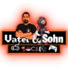 Profilbild von Vater&SohnZocken 🔜GamesCom