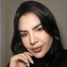 Estefania Serrano 🇨🇴 profil fotoğrafı