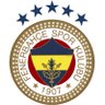 Lacivert profil fotoğrafı