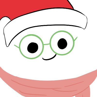 HmmNooPls's profile picture