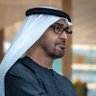 سالم الشامسي 🇦🇪 profil fotoğrafı