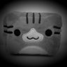 Davex 的头像