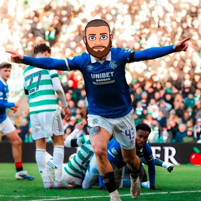 BigMoLoyal1872's profile picture
