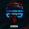 🐉Ess Kirin💊 profil fotoğrafı