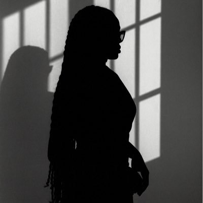 ICT's Daughter's profile picture