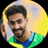 فهد profil fotoğrafı