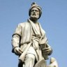 فرزندایران 的头像