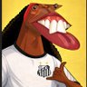 Ronaldinho santistas's profile picture