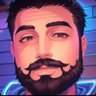 Profilbild von Luc