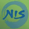 Profilbild von Nayeem Al Islam
