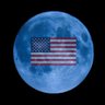 Profilbild von Not in a Blue Moon