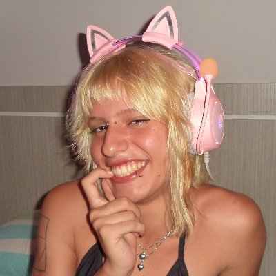 mands's profile picture