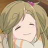Profilbild von YuruAoi