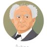 Rami-Hassin profil fotoğrafı