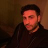 Vedat 的头像