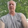 Mark Hellmann's profile picture