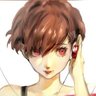 personalover69's profile picture