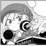 ゆあん profil fotoğrafı
