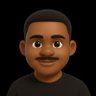 Profilbild von Tobi | AI & Design