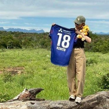 1127aaka's profile picture
