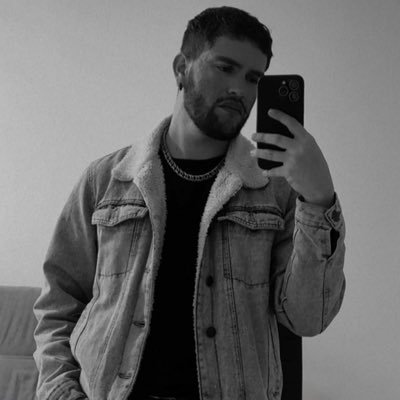 VadBloqueado's profile picture