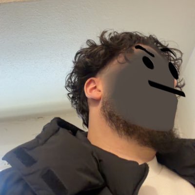 Abder🇲🇦's profile picture