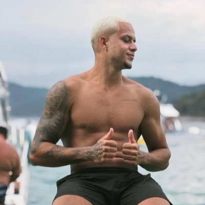 (Pedrohenriqueeps)'s profile picture