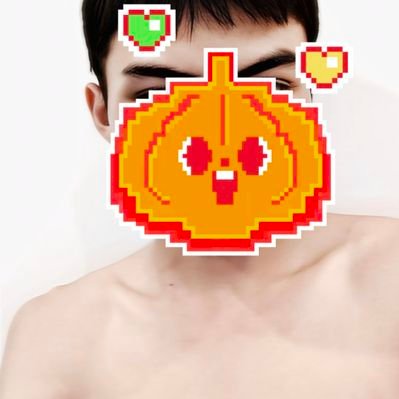 DoNut964889387's profile picture
