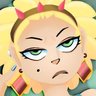 Profilbild von 🔥mama beanette🔥