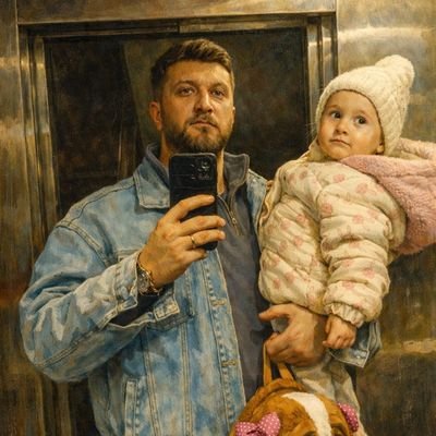 7 Numara JK's profile picture
