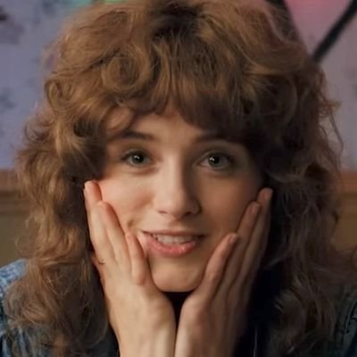 robnancer's profile picture