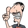 Steve Giblin 的头像