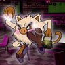 Profilbild von Tentaquil