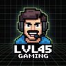 Lvl45Gaming profil fotoğrafı