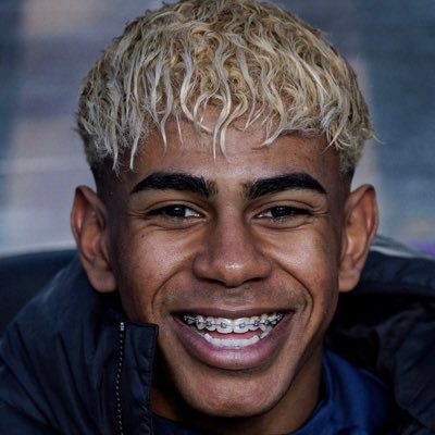 itzgaffer2's profile picture