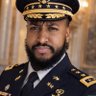fahad ismail 的头像