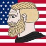 Chad Heffernan's profile picture