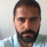 Hader Gonzalez V's profile picture
