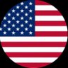 Steve's profile picture