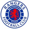 Фото профиля Rangers Through & Through