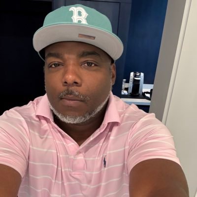 antwanstaley's profile picture
