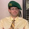 Edis🇮🇷's profile picture