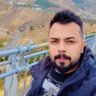 حسين هادي 🇮🇶's profile picture