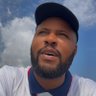 Mrbenjaamin's profile picture