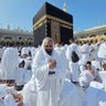یاسر چوہدری's profile picture