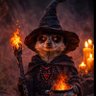 darthdathomere profil fotoğrafı