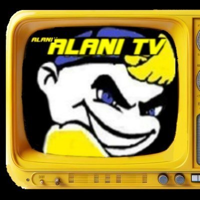ALANITV_GR's profile picture