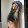 Фото профиля DannieD 🇨🇦 Official Page🍁