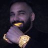 Jai Kannan's profile picture