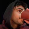 Profilbild von Alshehri🤍